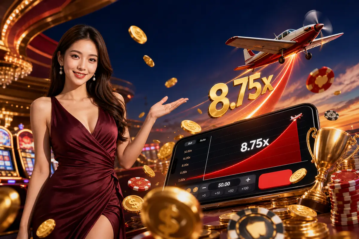 22db VIP ক্যাশব্যাক প্রোগ্রাম